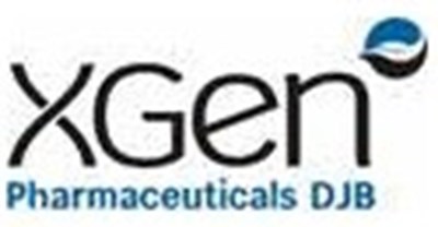 Xgen Logo.jpg (Xgen Logo)